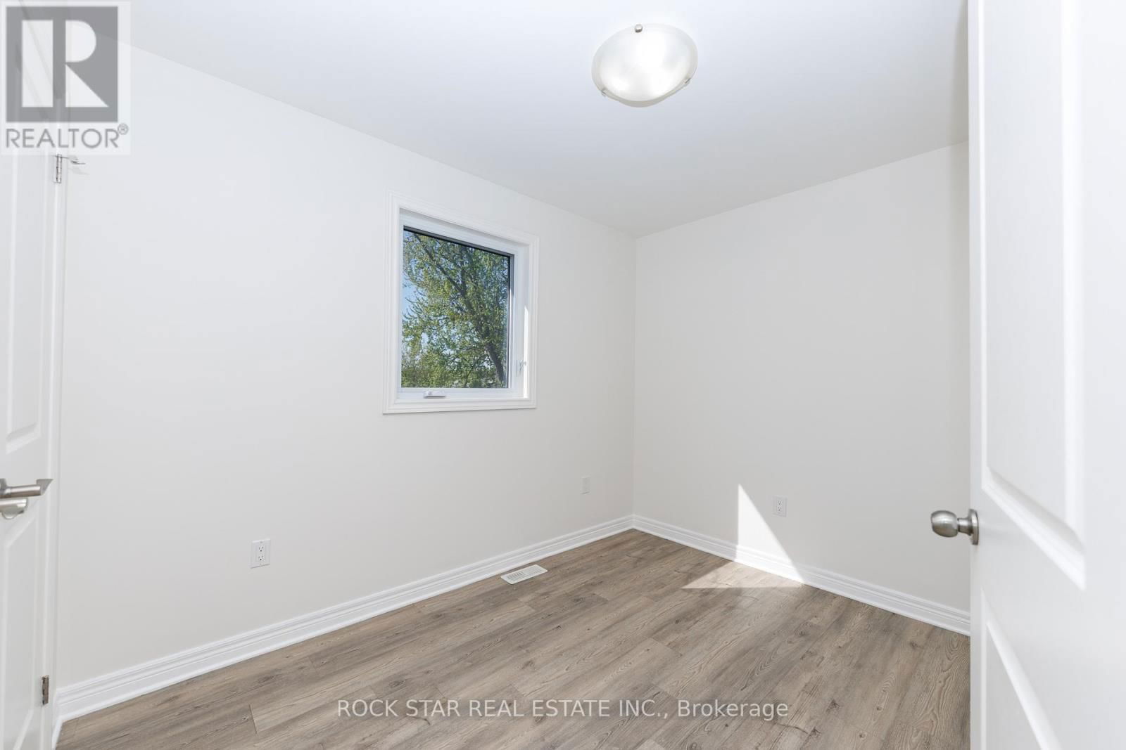 52B MERIGOLD STREET Image 11