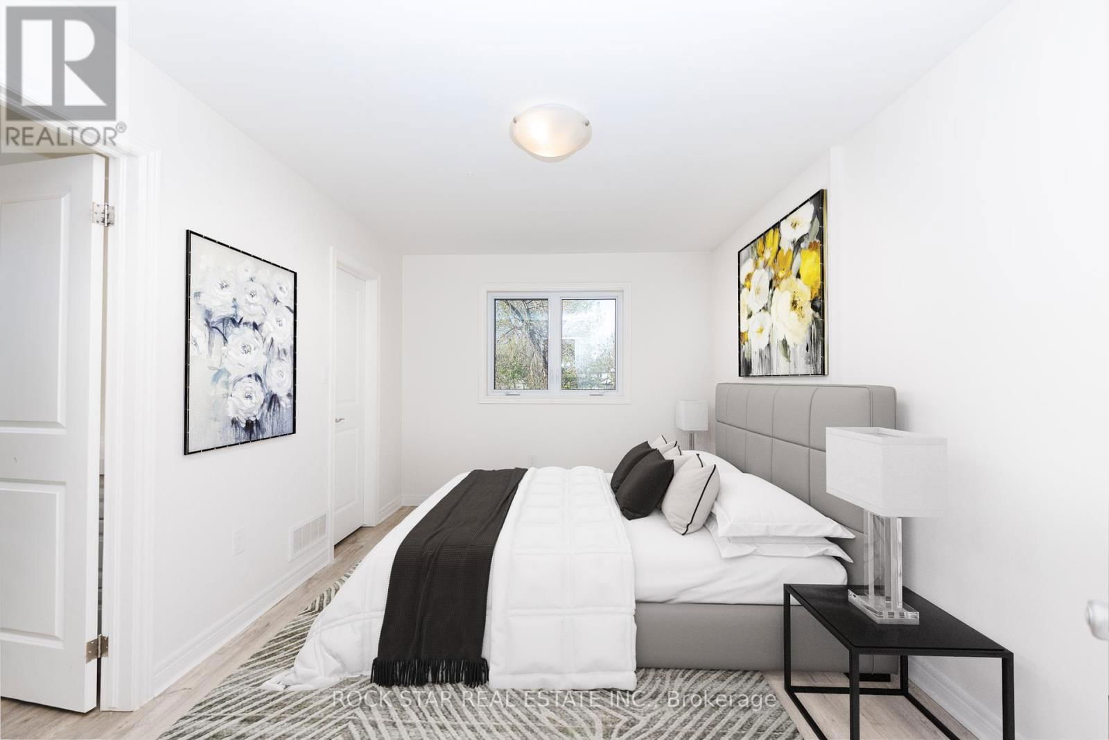 52B MERIGOLD STREET Image 12