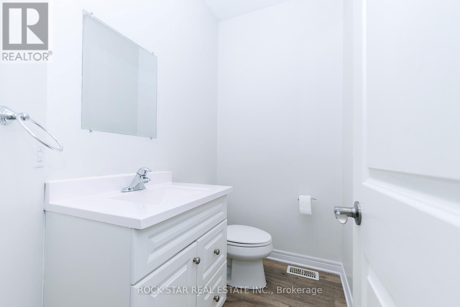 52B MERIGOLD STREET Image 14