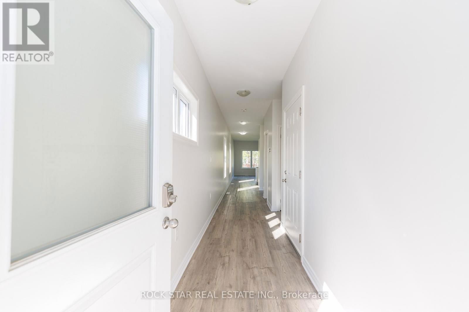 52B MERIGOLD STREET Image 15