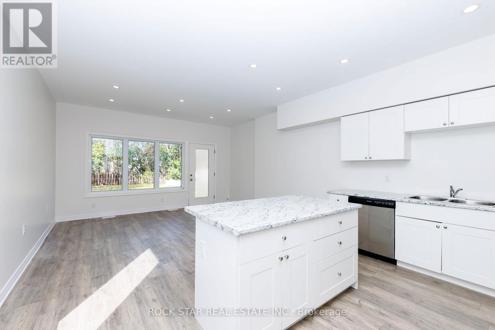 52B MERIGOLD STREET Image 16