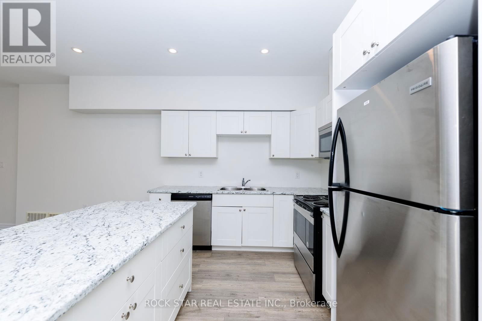 52B MERIGOLD STREET Image 17