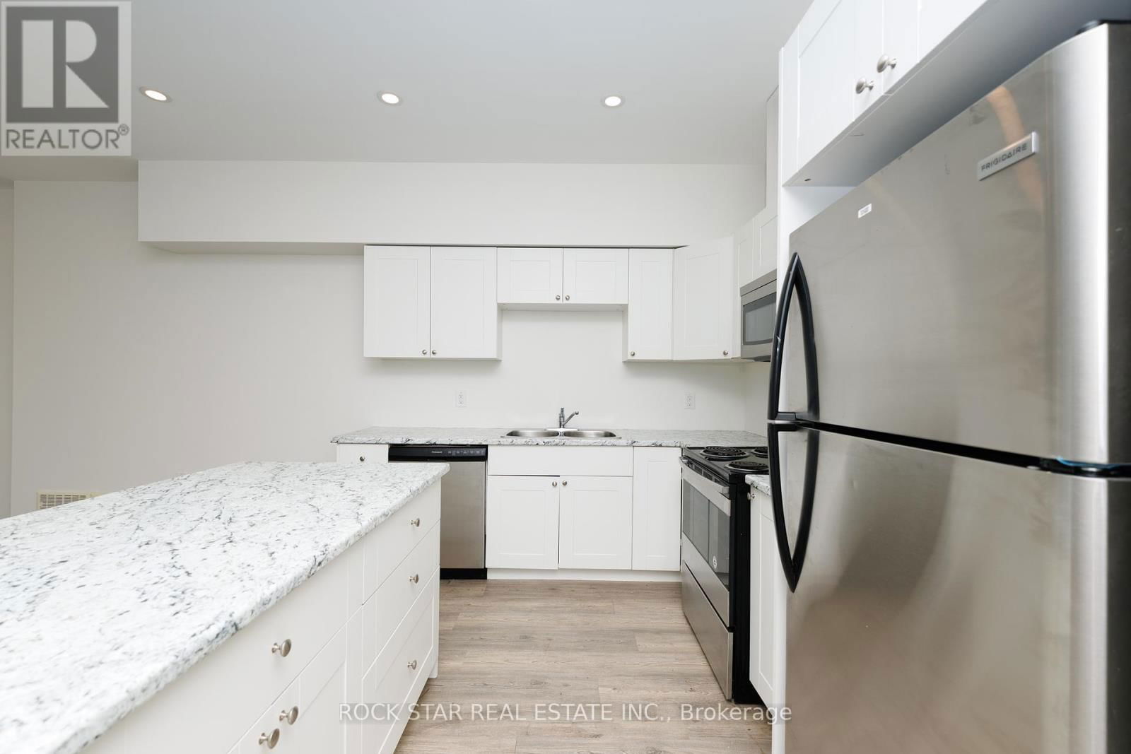 52B MERIGOLD STREET Image 18