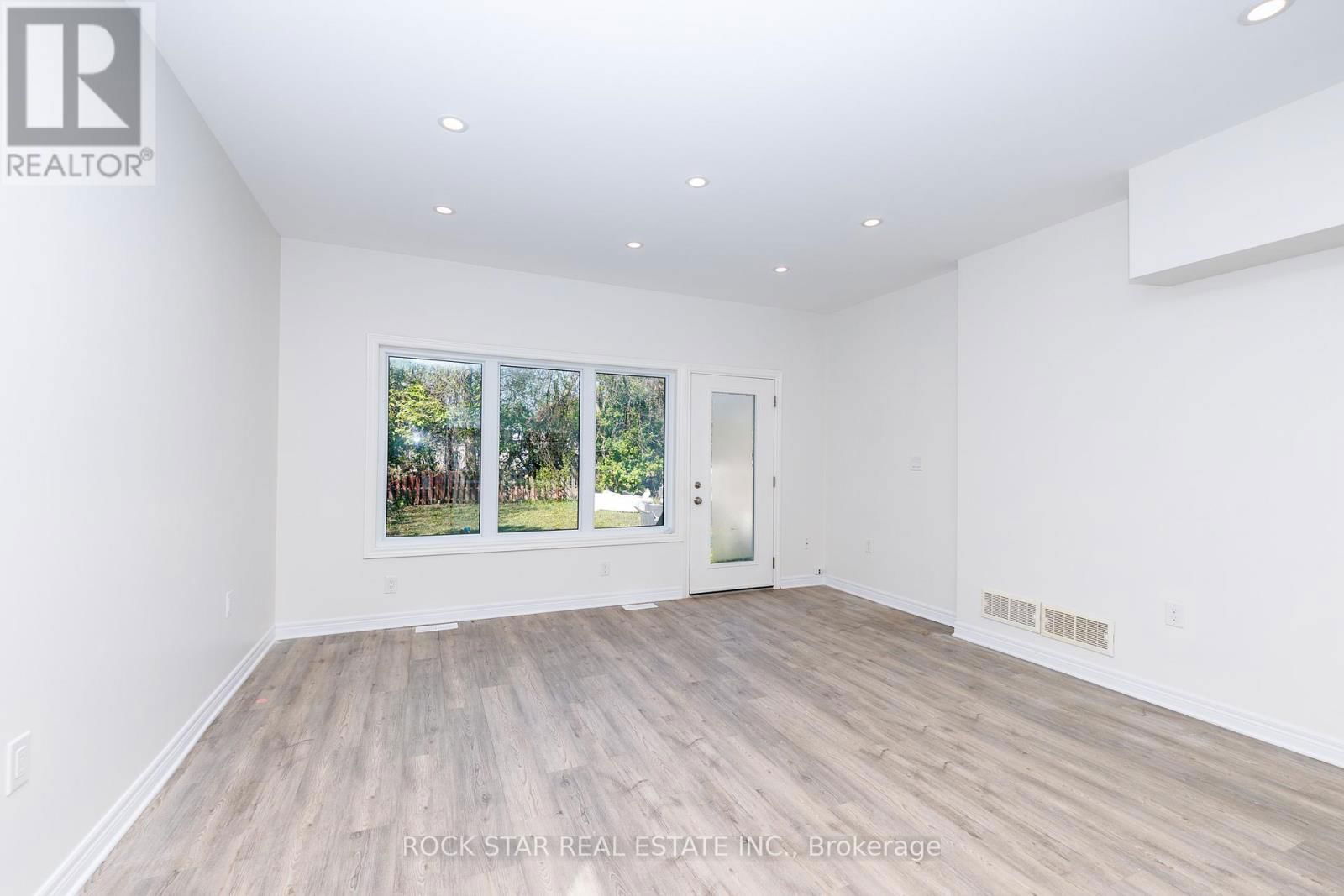52B MERIGOLD STREET Image 19