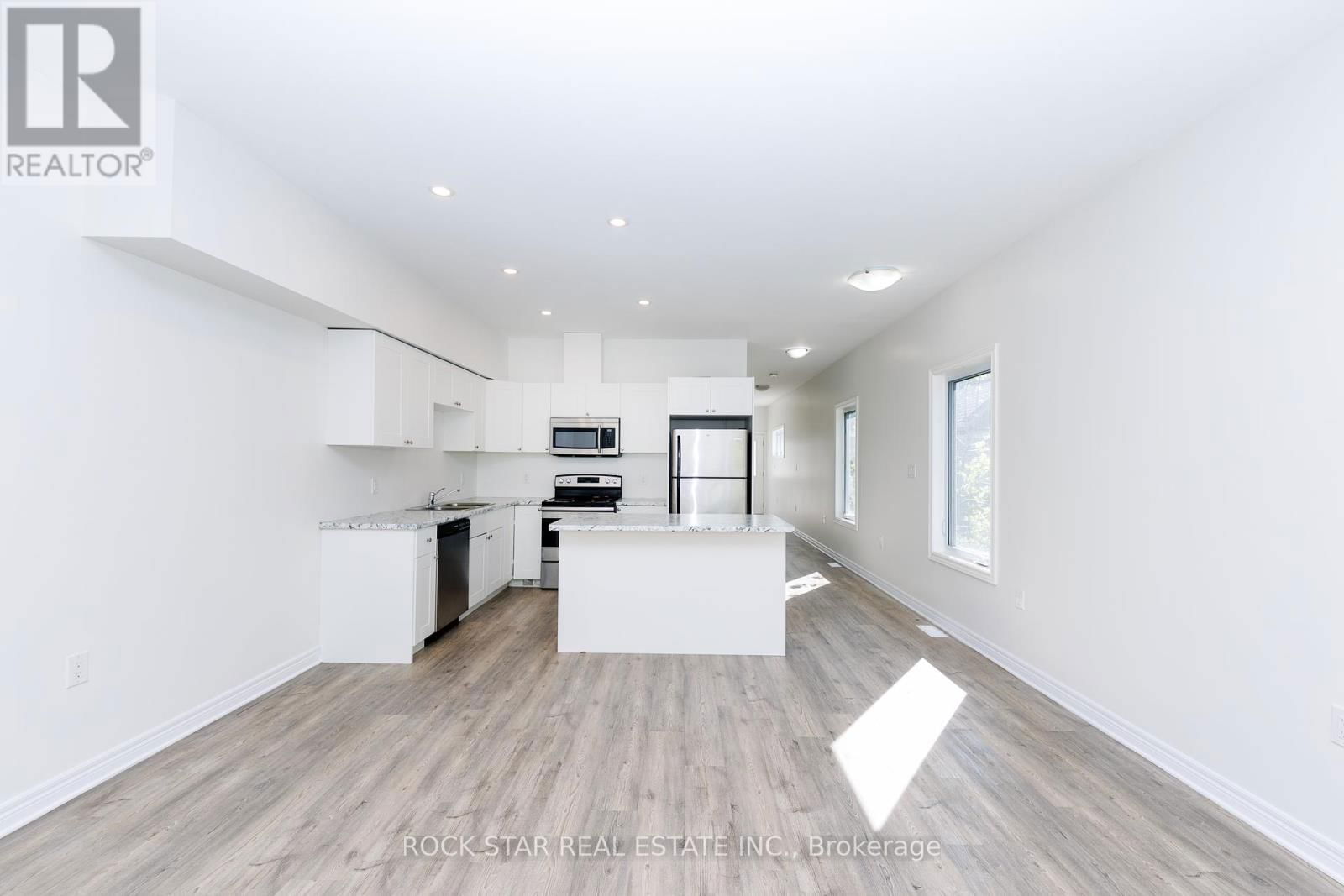 52B MERIGOLD STREET Image 20