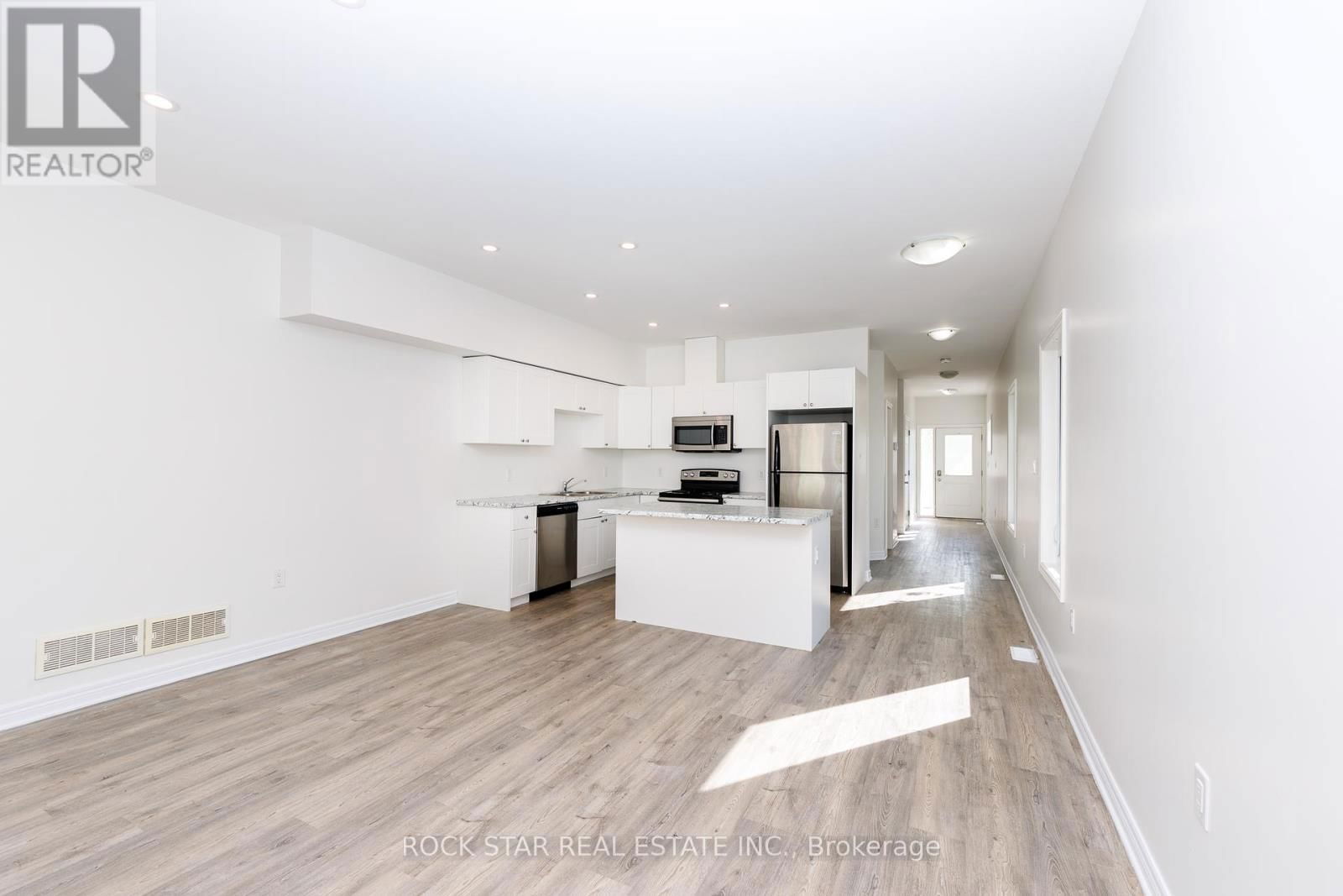 52B MERIGOLD STREET Image 21