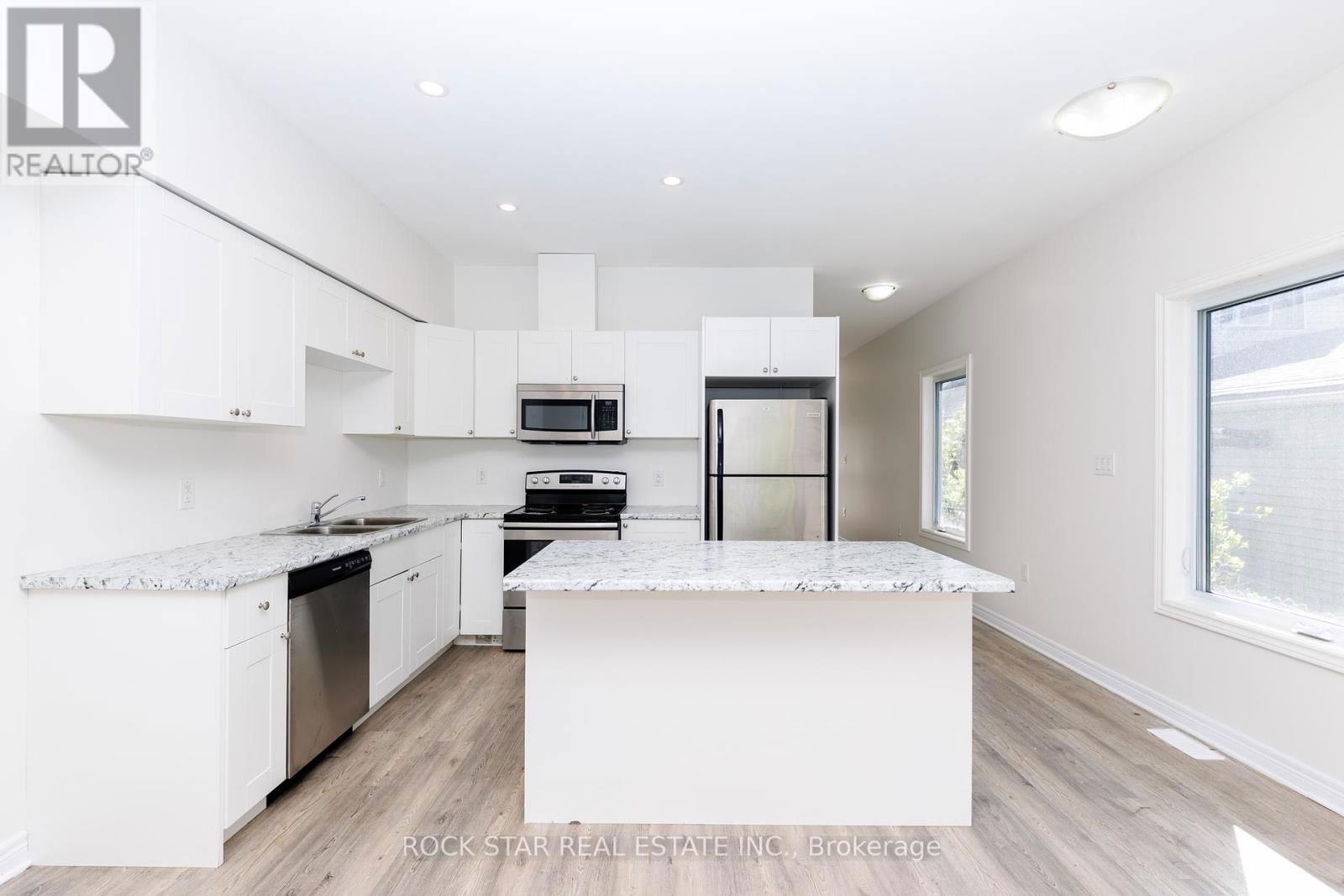 52B MERIGOLD STREET Image 22