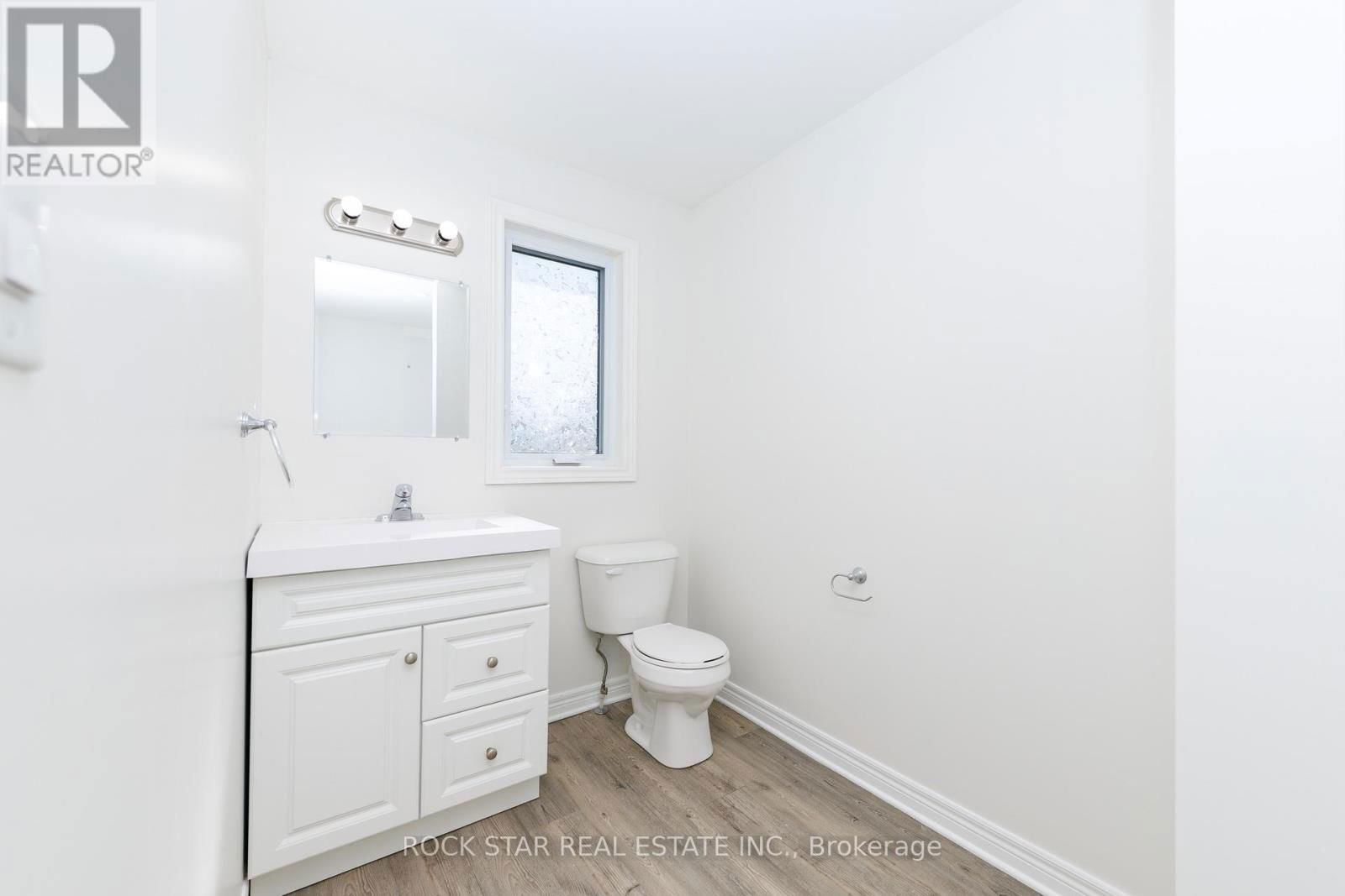 52B MERIGOLD STREET Image 25