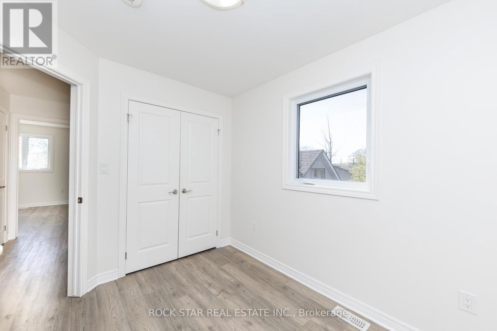 52B MERIGOLD STREET Image 26