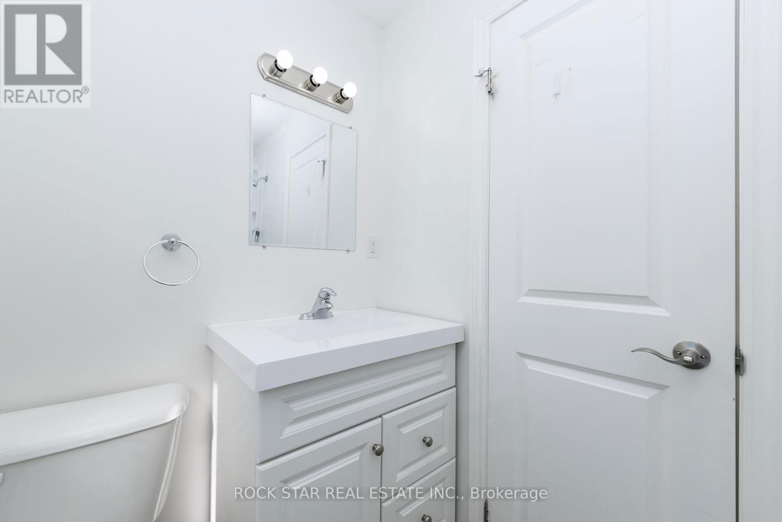 52B MERIGOLD STREET Image 29