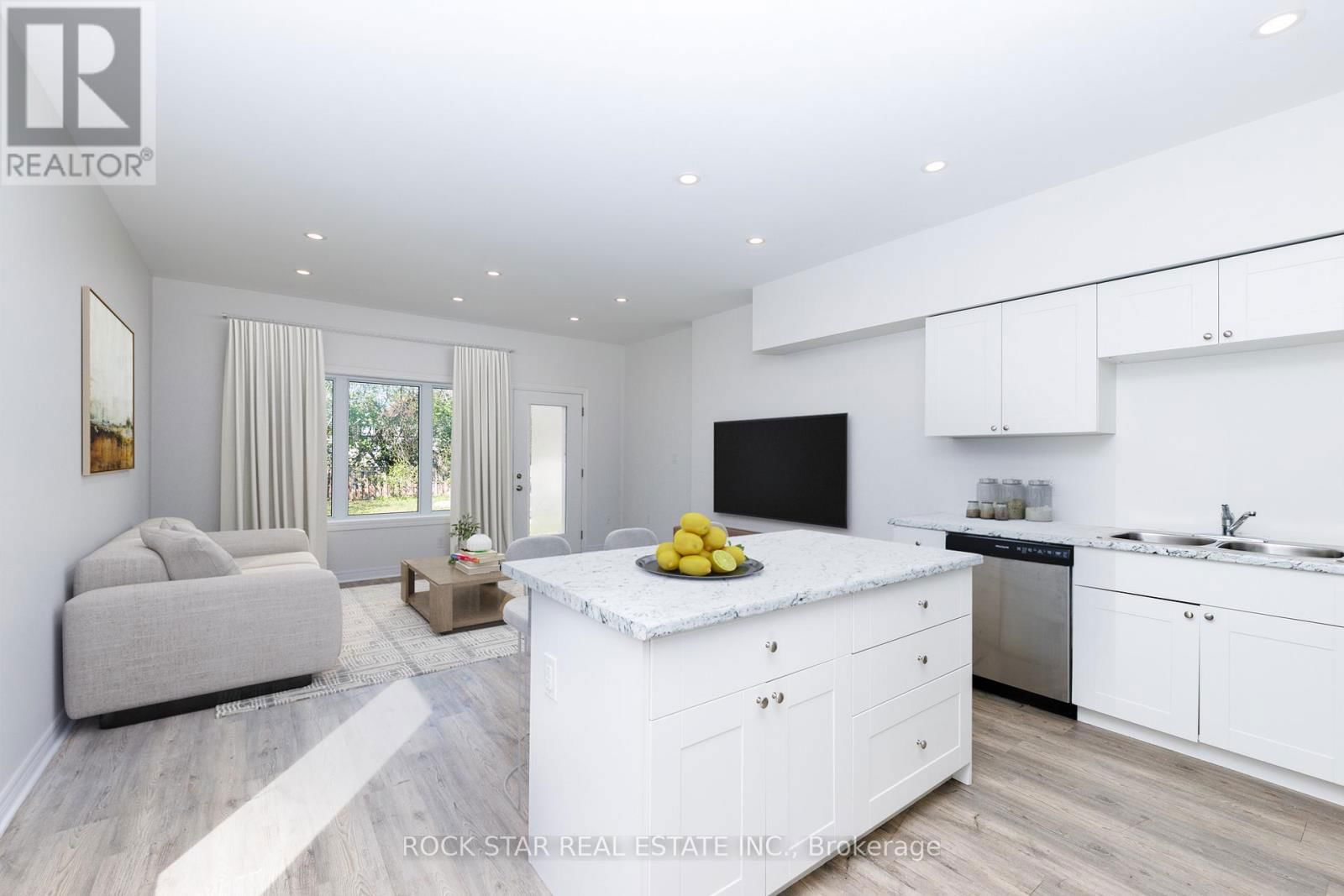 52B MERIGOLD STREET Image 3