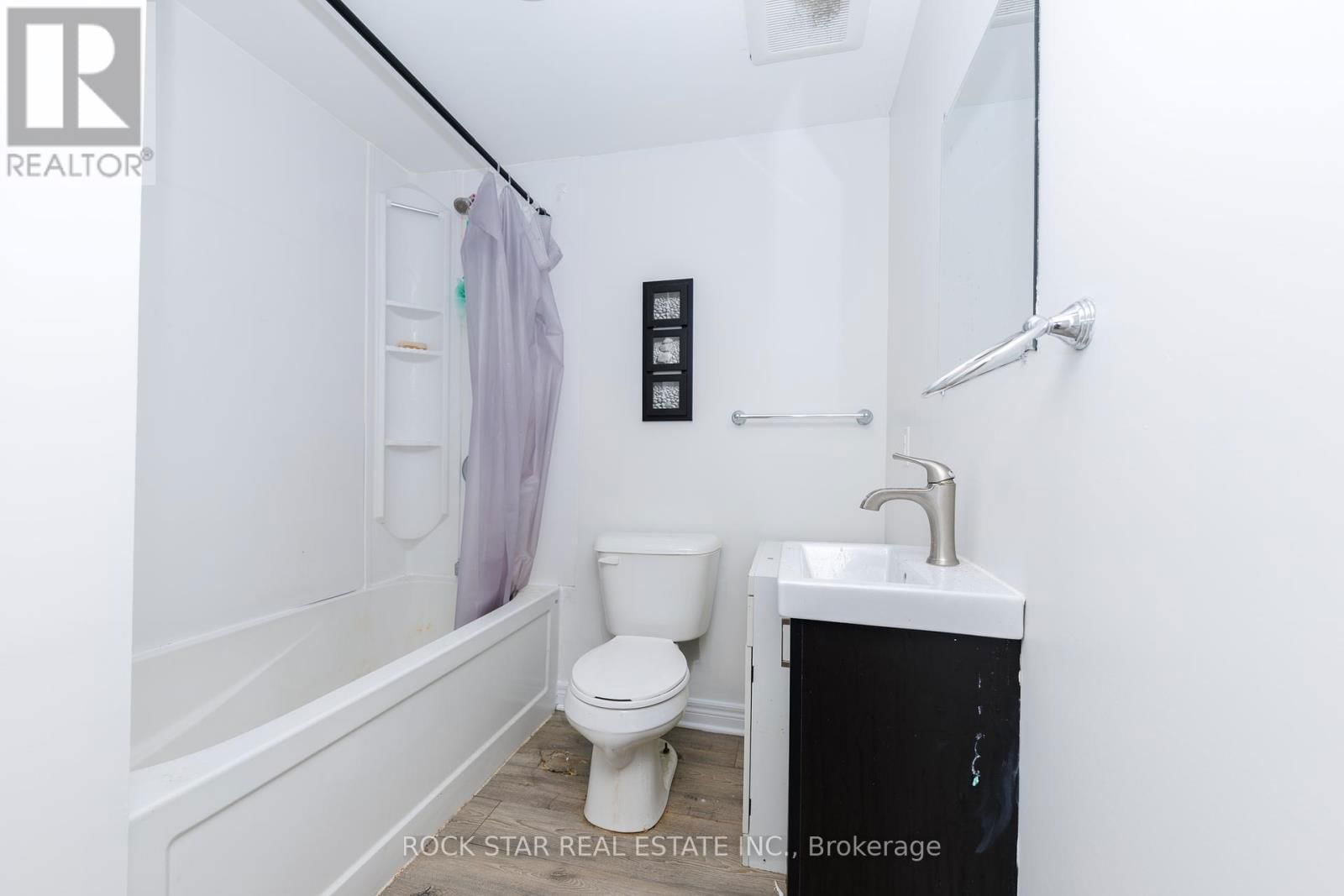 52B MERIGOLD STREET Image 30
