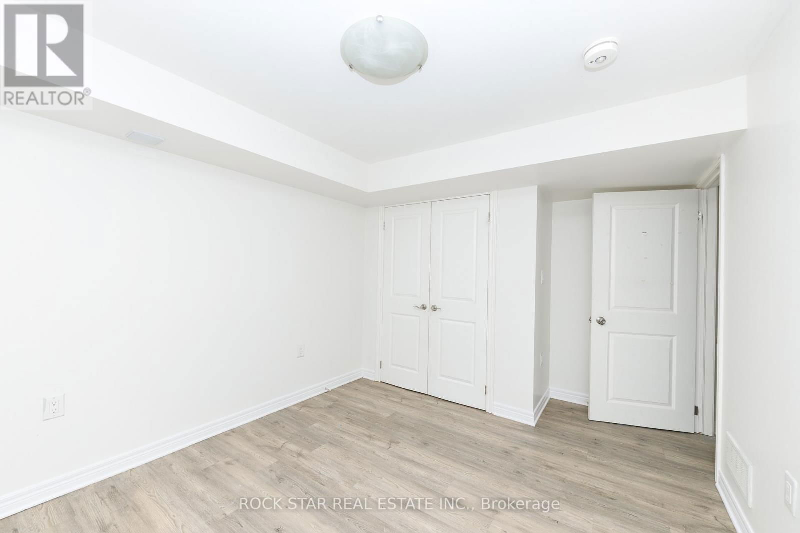 52B MERIGOLD STREET Image 34