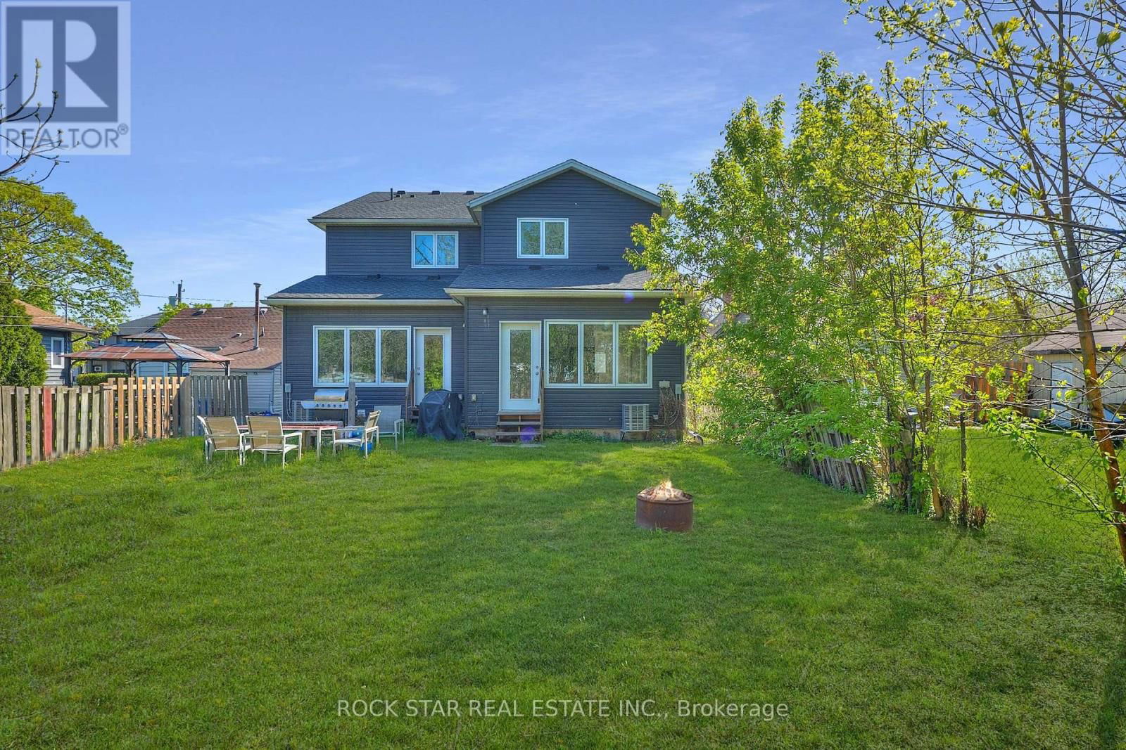 52B MERIGOLD STREET Image 37