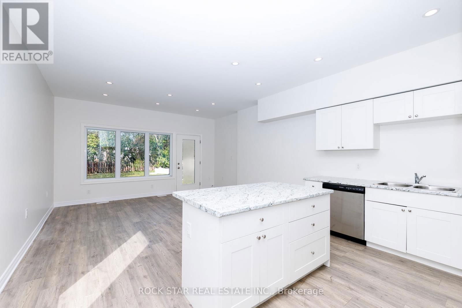 52B MERIGOLD STREET Image 4