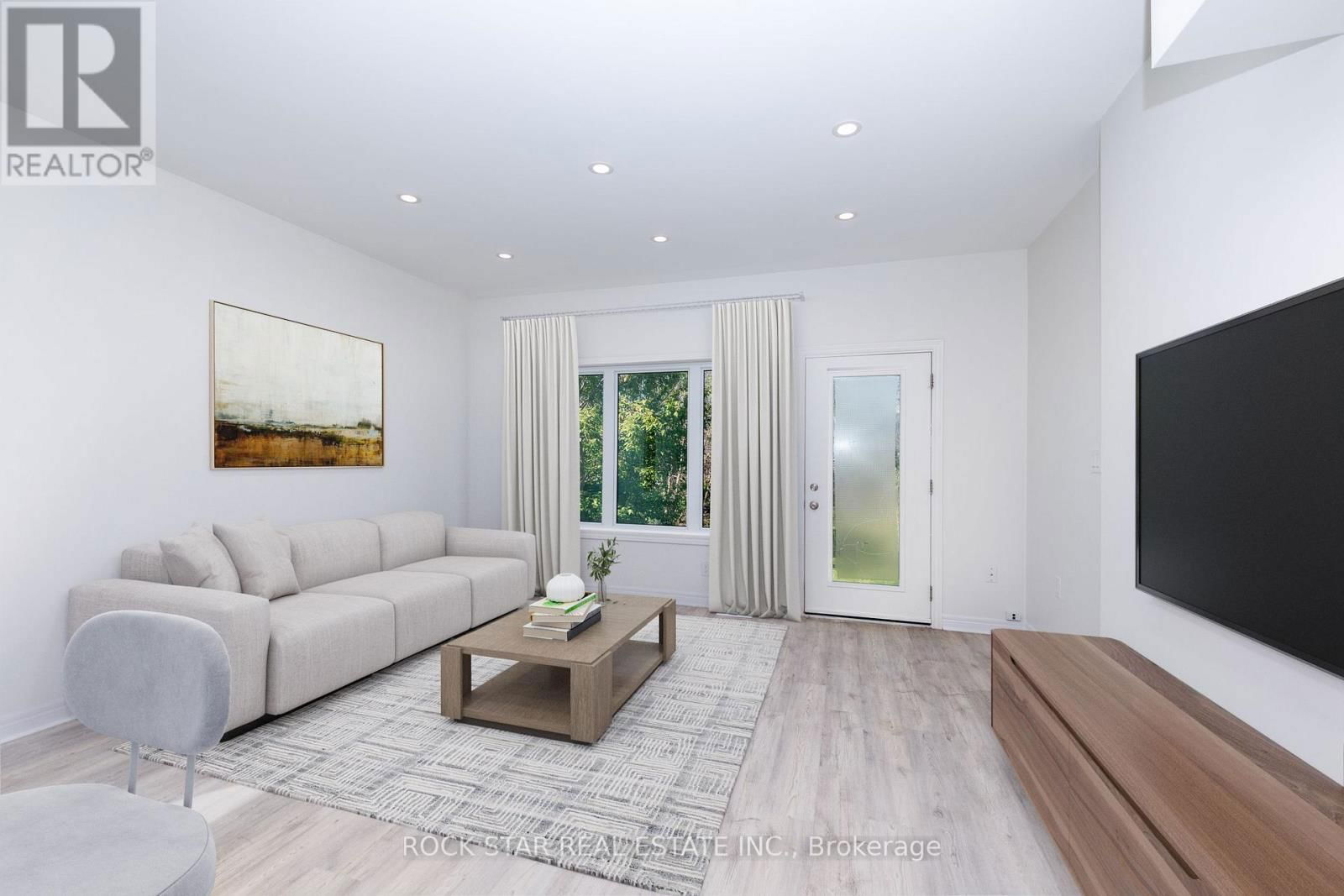 52B MERIGOLD STREET Image 5