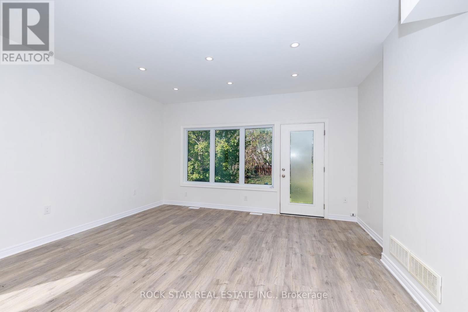 52B MERIGOLD STREET Image 6