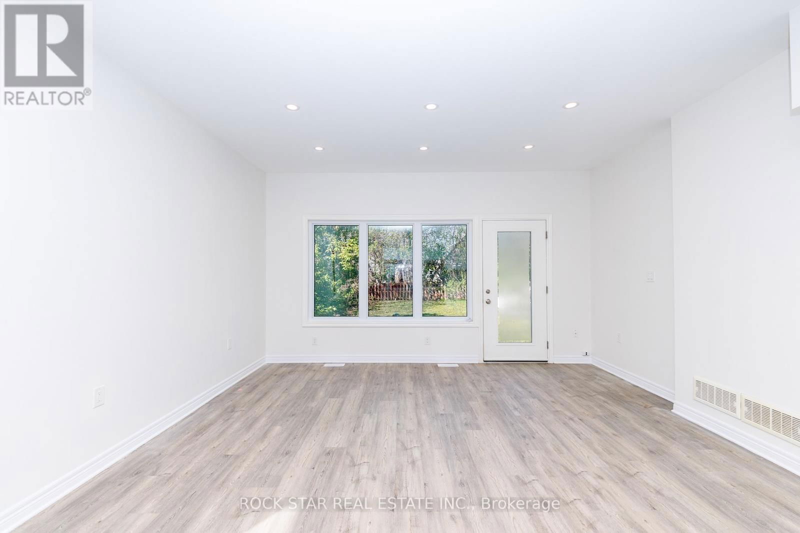 52B MERIGOLD STREET Image 7