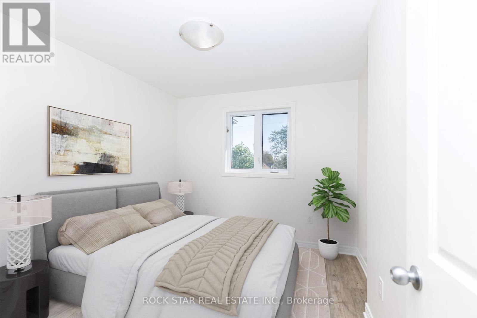 52B MERIGOLD STREET Image 8