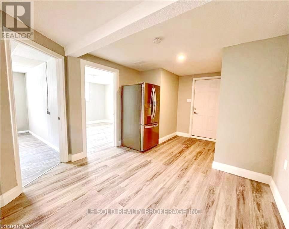 Bsmt - 24 WINNIFRED AVENUE Image 2