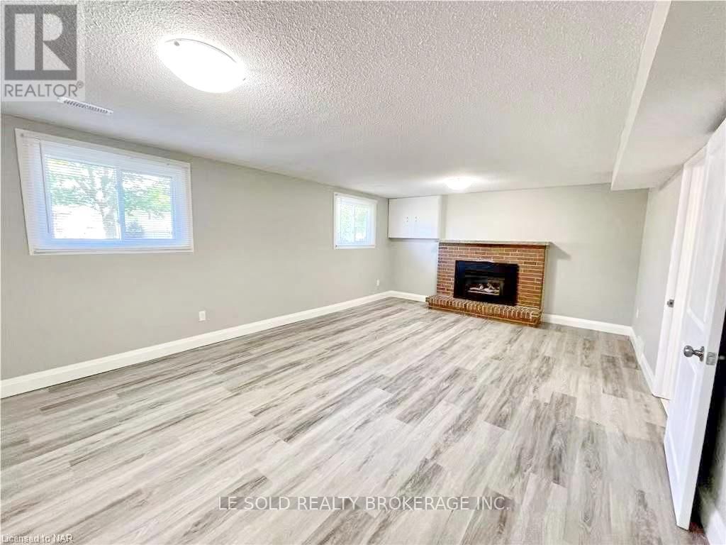 Bsmt - 24 WINNIFRED AVENUE Image 5