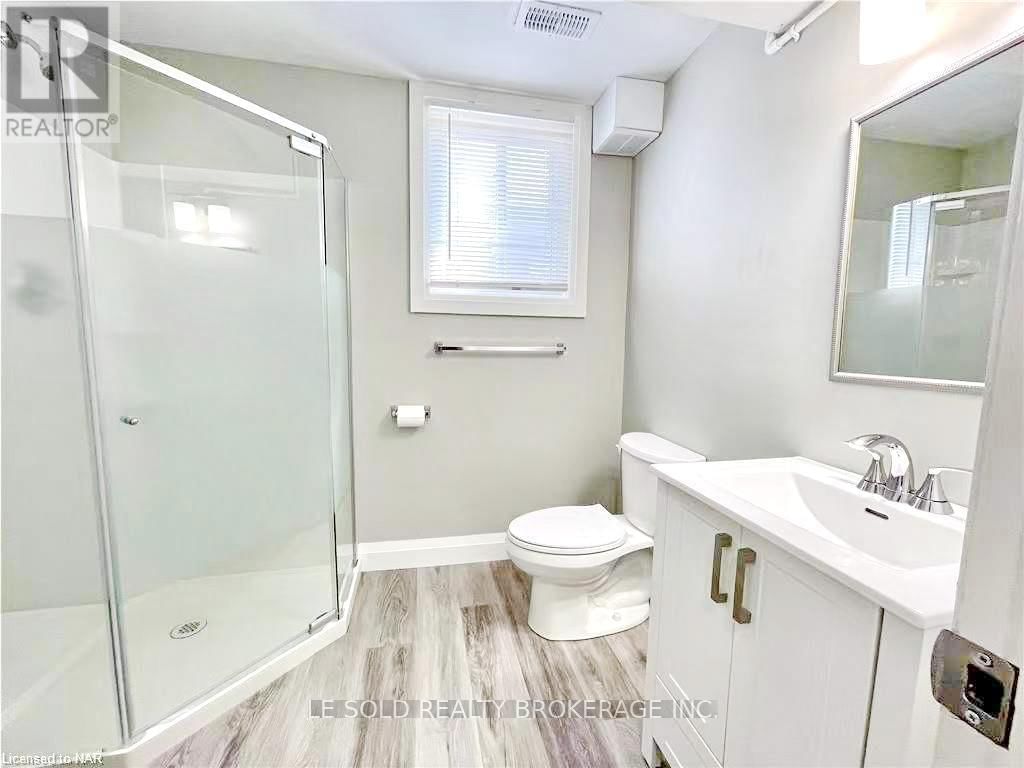Bsmt - 24 WINNIFRED AVENUE Image 7
