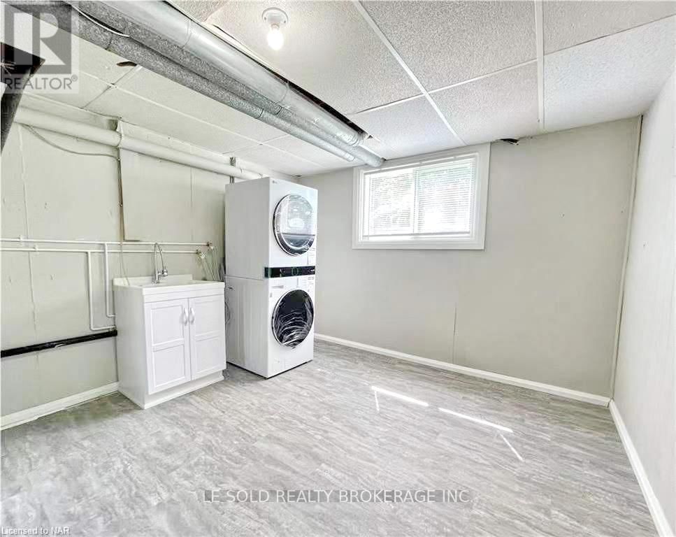 Bsmt - 24 WINNIFRED AVENUE Image 8