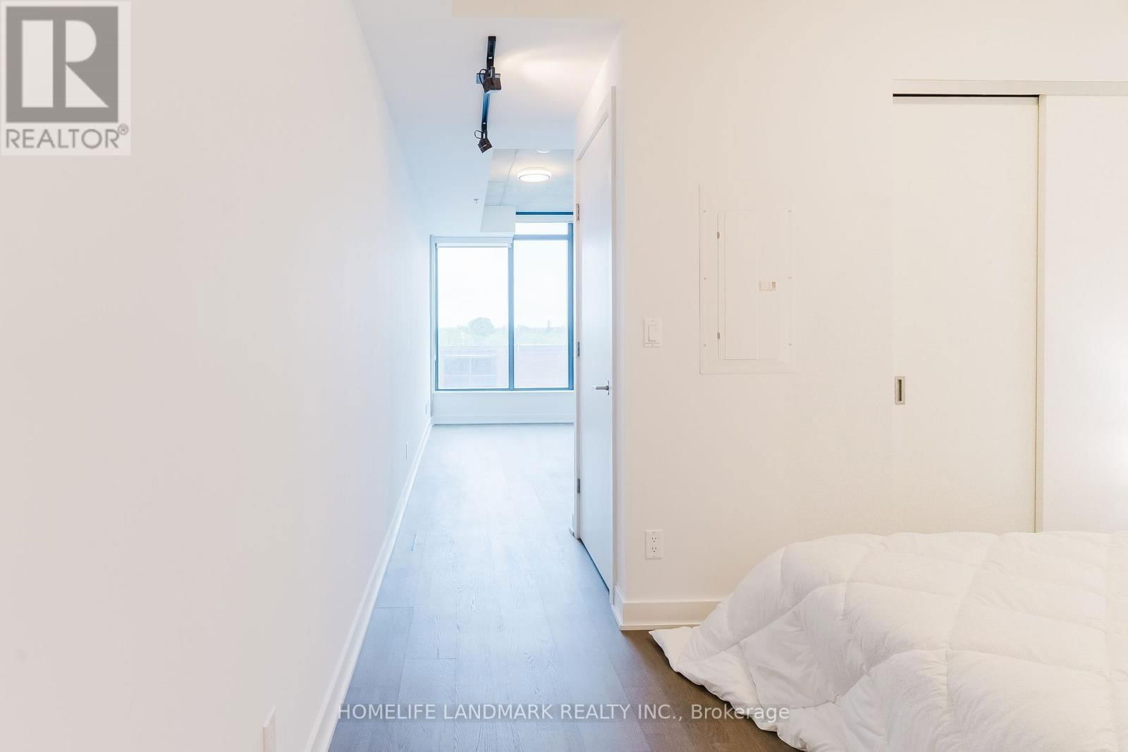 507 - 203 CATHERINE STREET Image 10