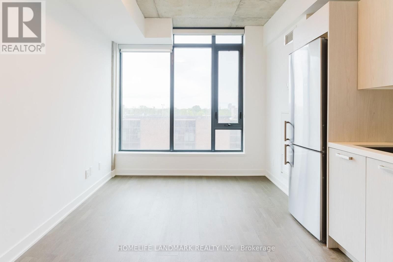 507 - 203 CATHERINE STREET Image 12