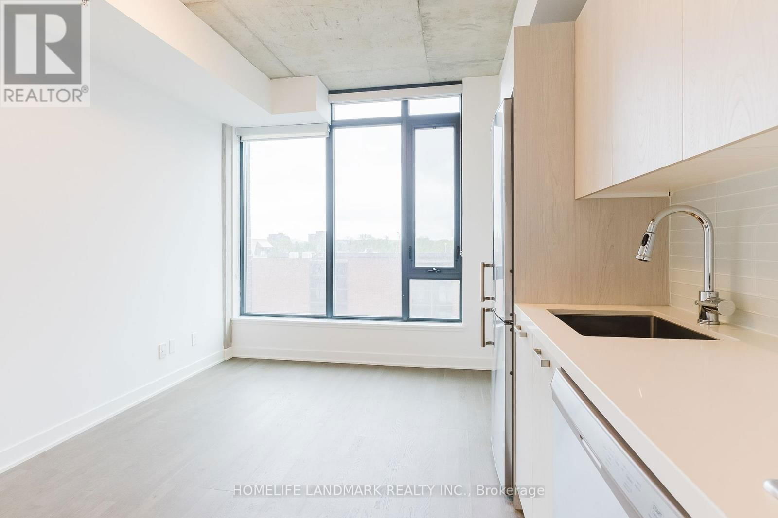 507 - 203 CATHERINE STREET Image 13