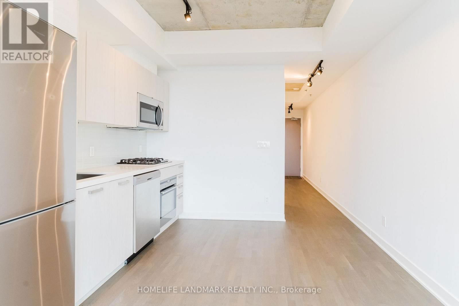 507 - 203 CATHERINE STREET Image 15