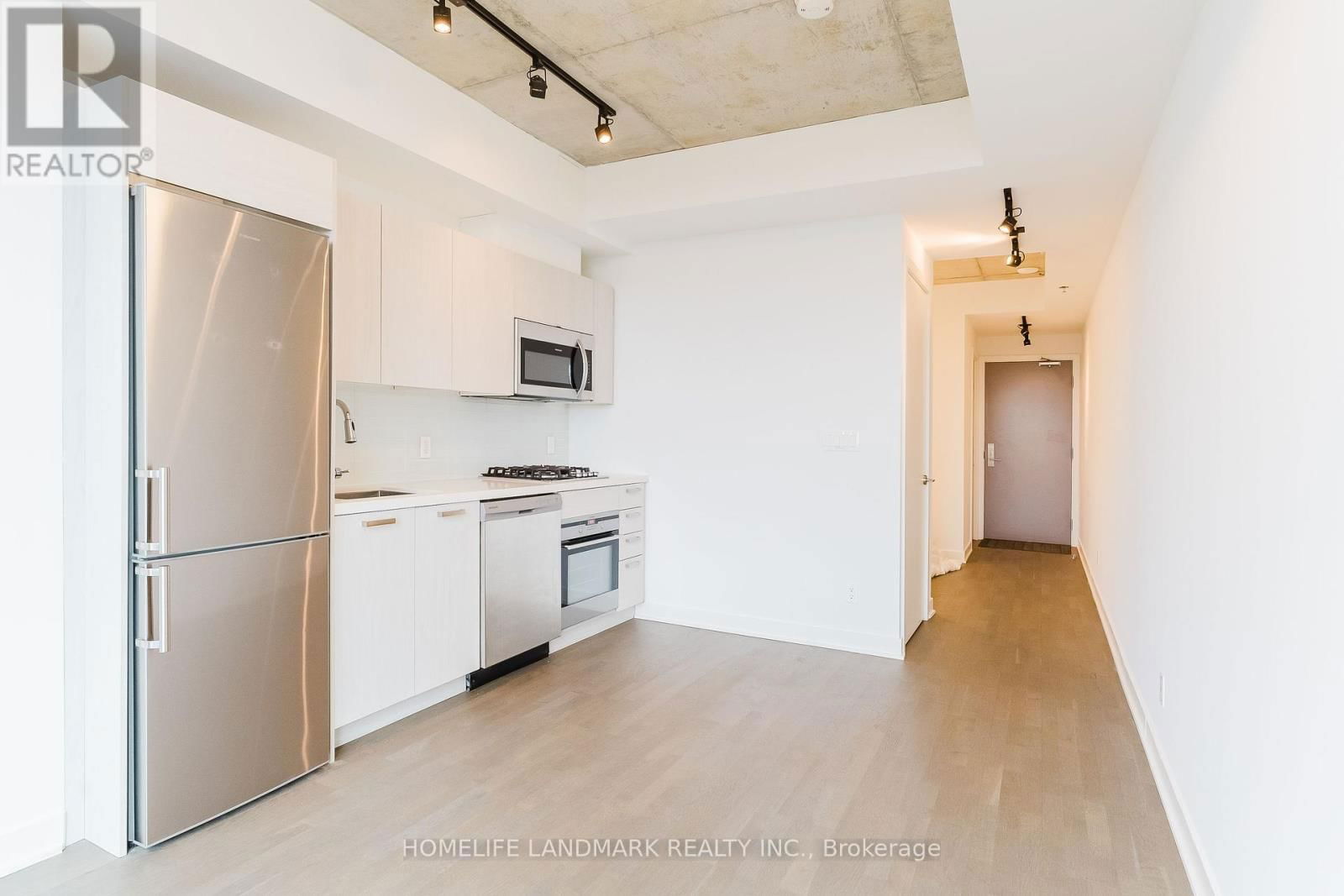 507 - 203 CATHERINE STREET Image 16