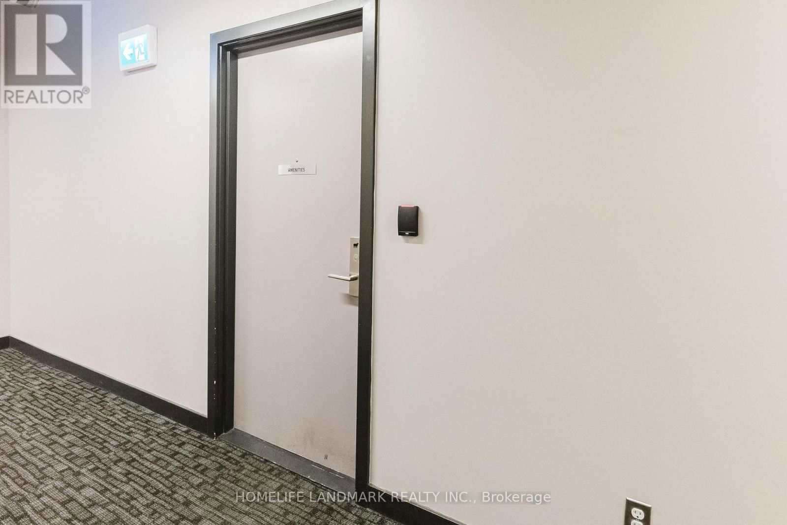 507 - 203 CATHERINE STREET Image 35