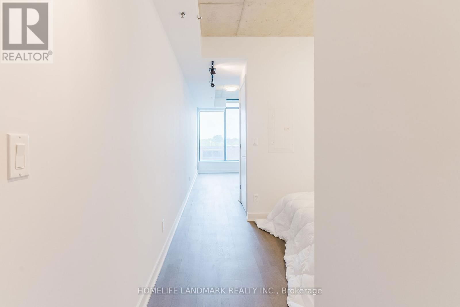 507 - 203 CATHERINE STREET Image 9