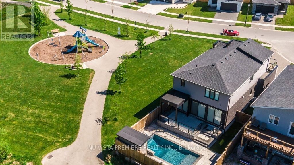 2229 WATEROAK DRIVE Image 1