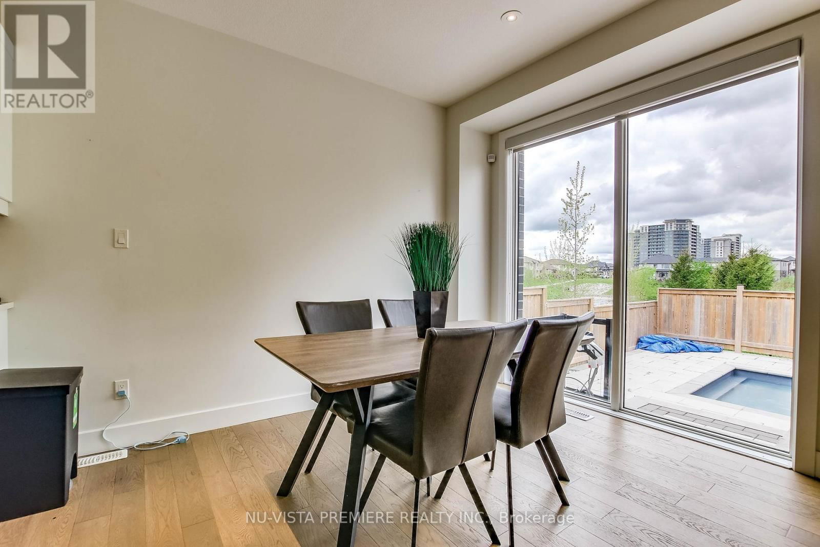 2229 WATEROAK DRIVE Image 17
