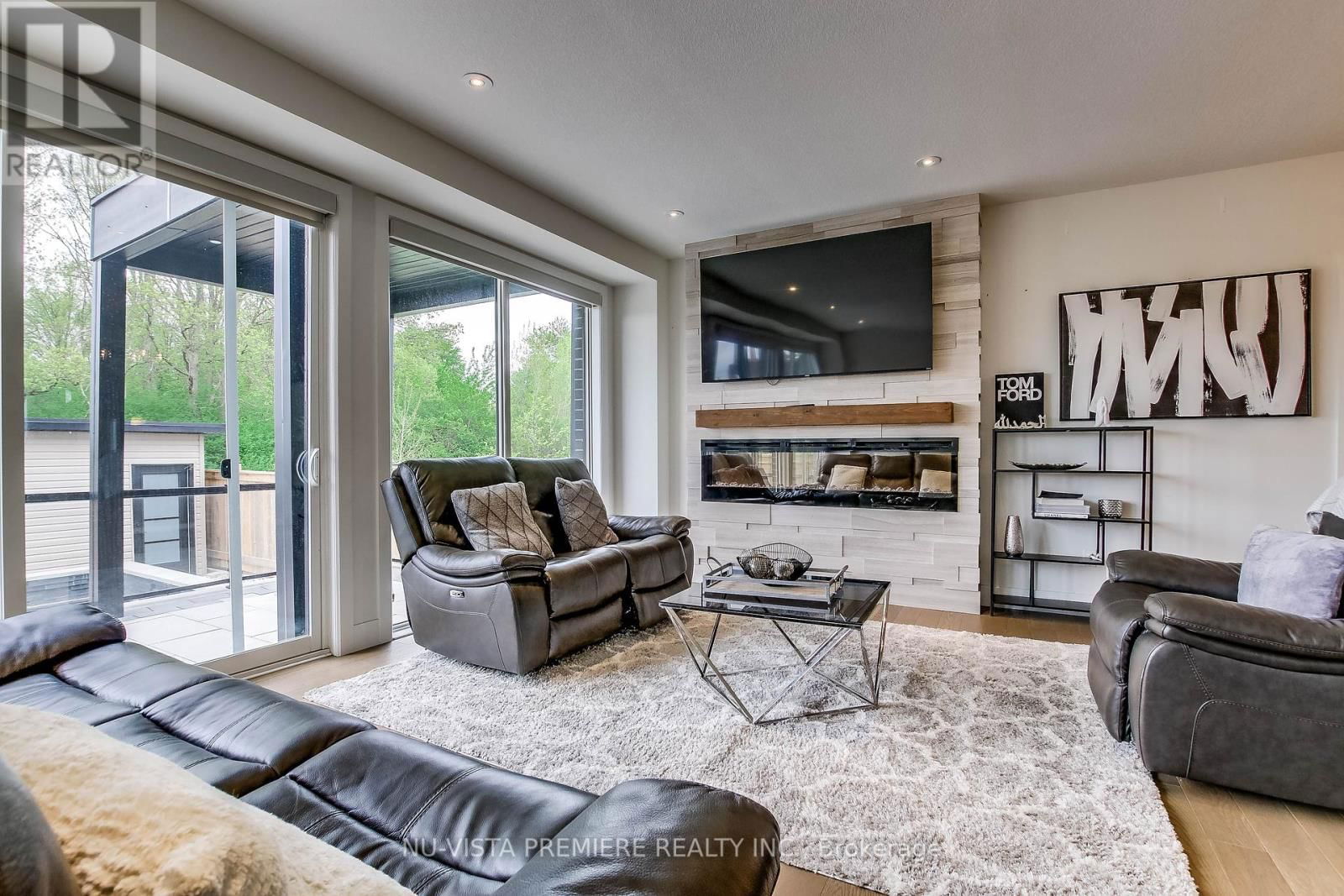 2229 WATEROAK DRIVE Image 18
