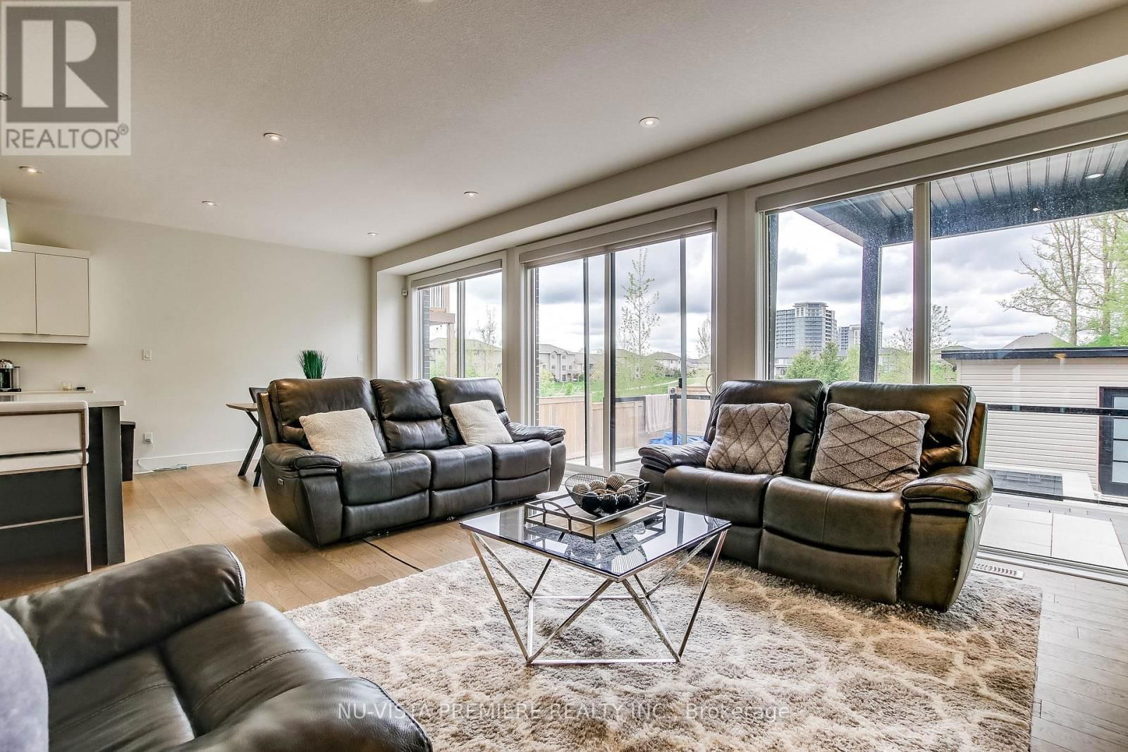 2229 WATEROAK DRIVE Image 20