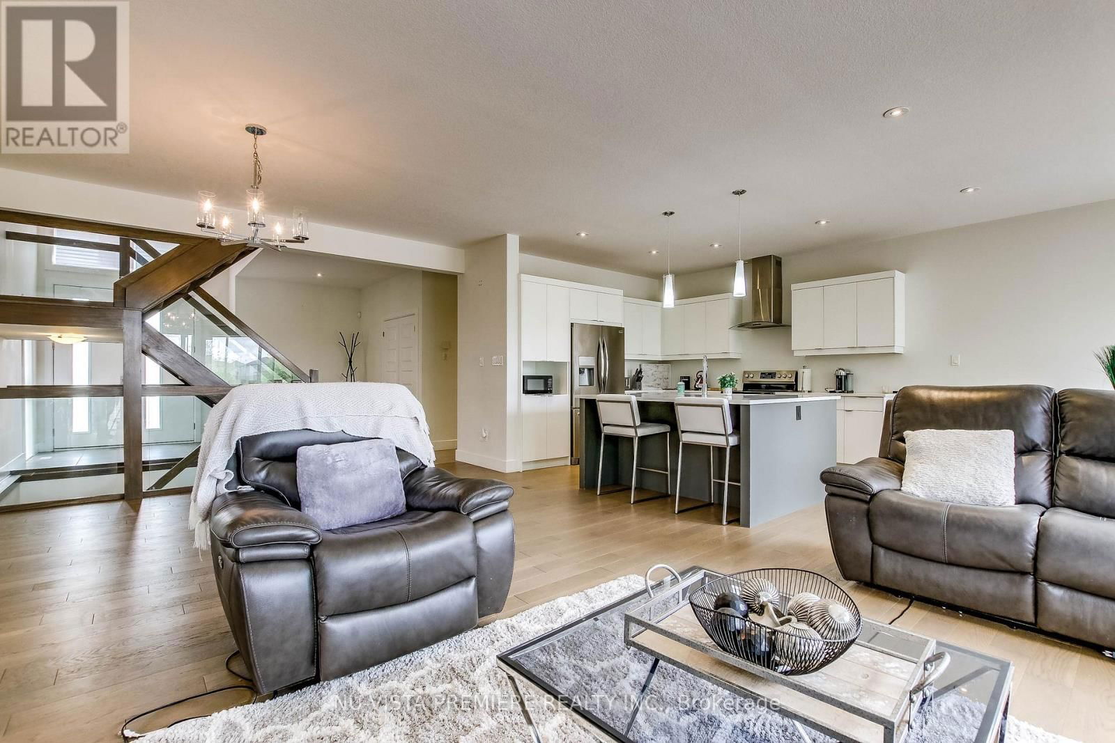 2229 WATEROAK DRIVE Image 21