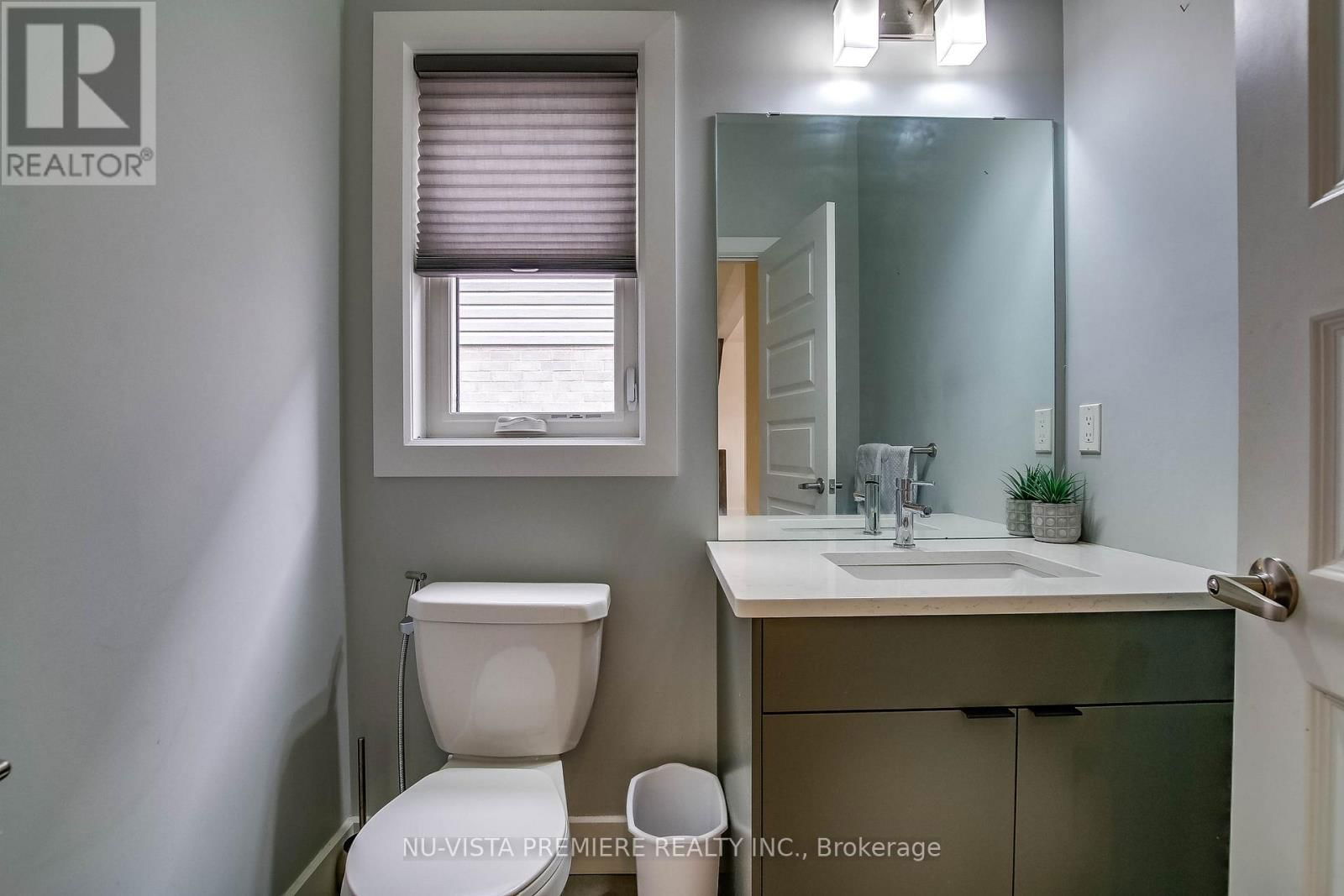 2229 WATEROAK DRIVE Image 22