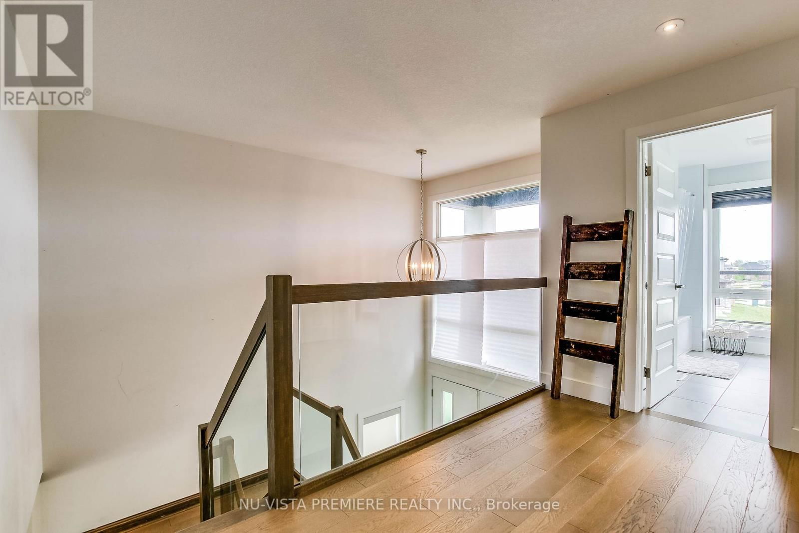 2229 WATEROAK DRIVE Image 24