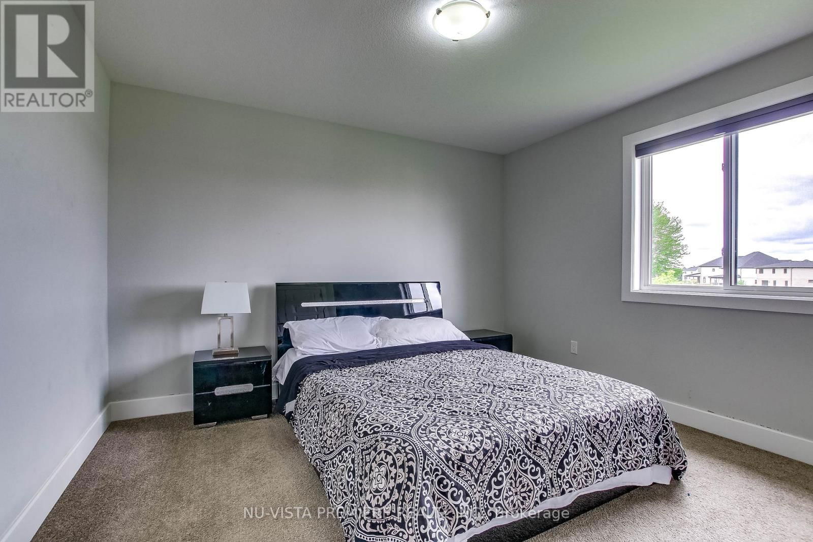 2229 WATEROAK DRIVE Image 25