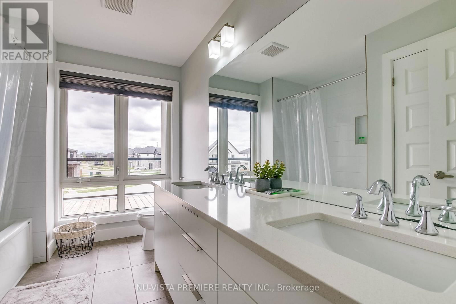 2229 WATEROAK DRIVE Image 26