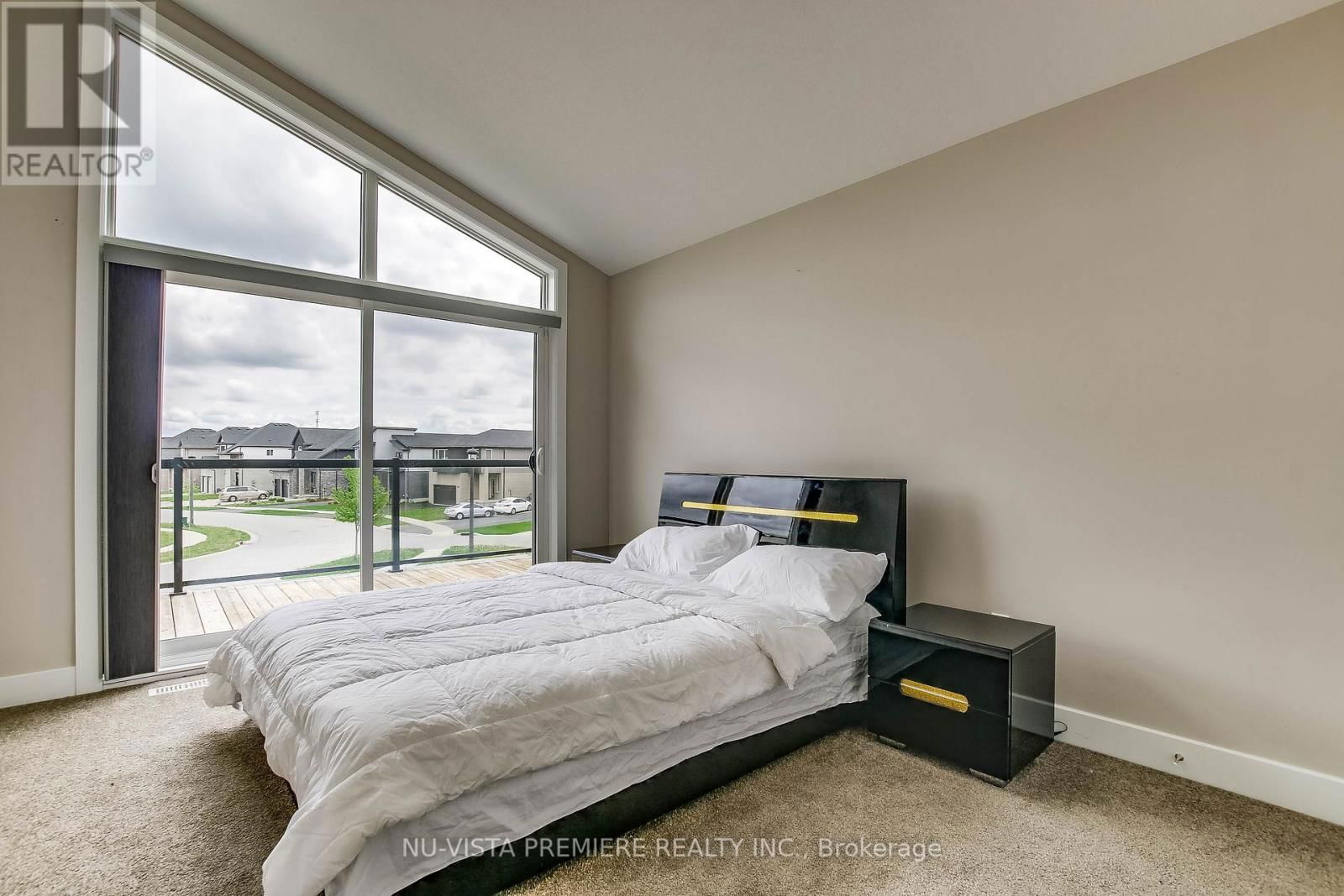 2229 WATEROAK DRIVE Image 28