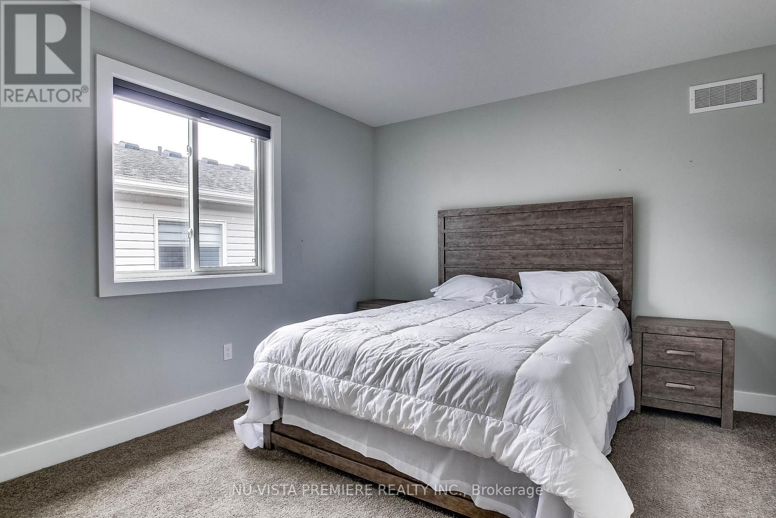 2229 WATEROAK DRIVE Image 29