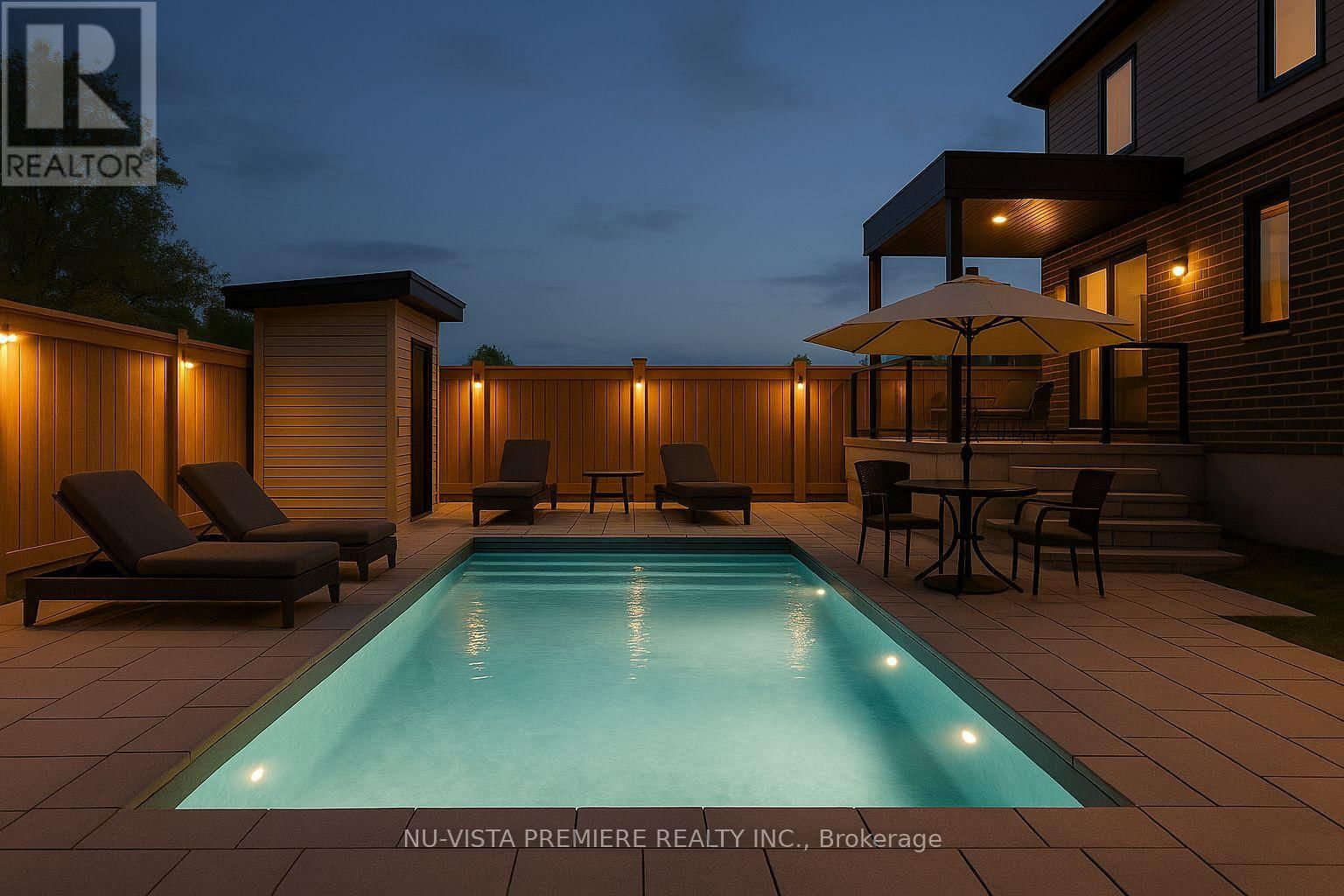 2229 WATEROAK DRIVE Image 3