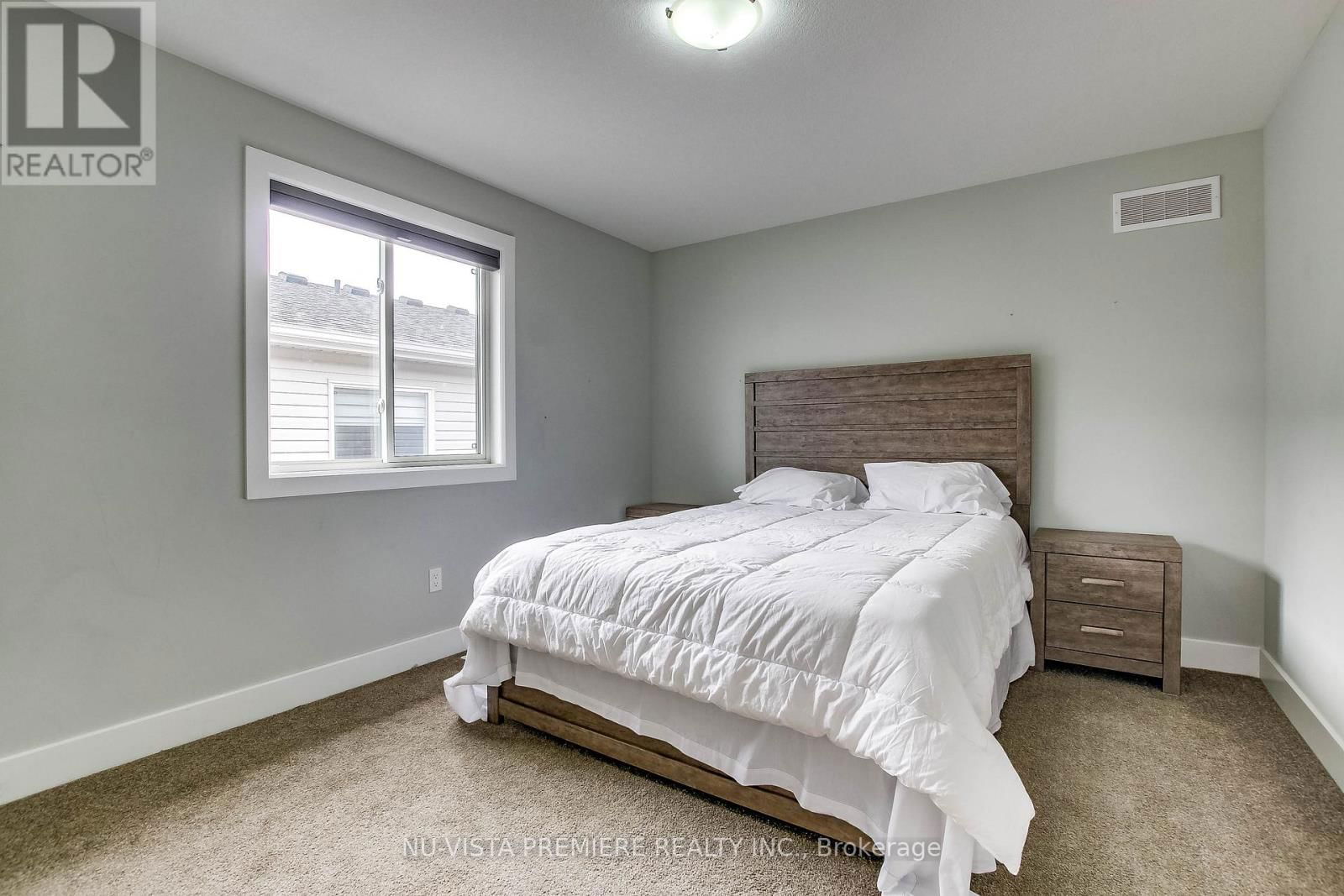 2229 WATEROAK DRIVE Image 30