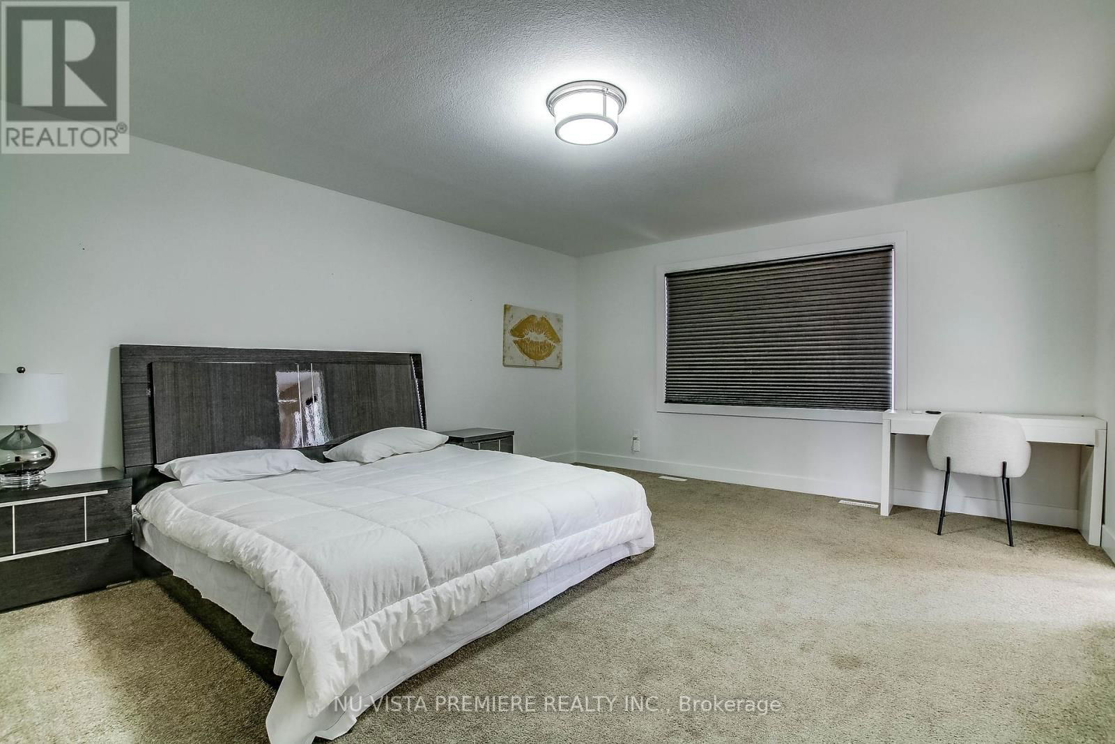 2229 WATEROAK DRIVE Image 31