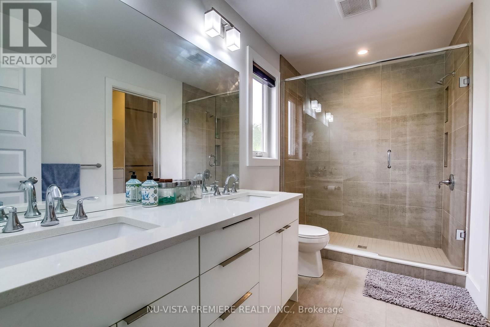 2229 WATEROAK DRIVE Image 32
