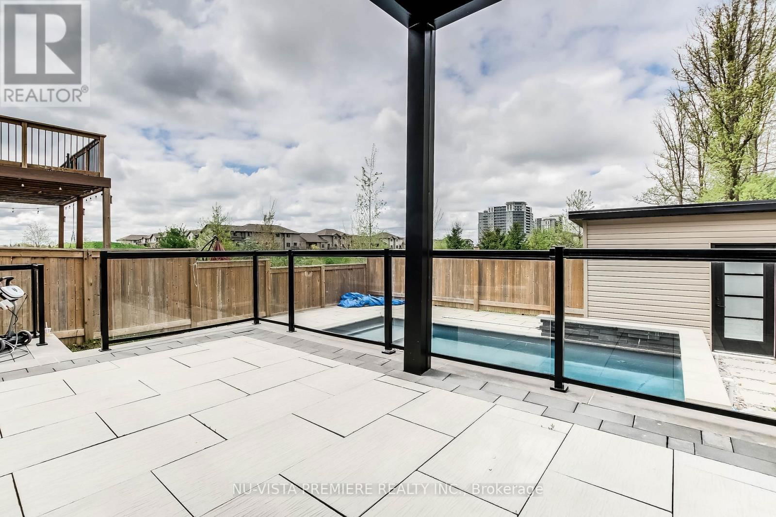 2229 WATEROAK DRIVE Image 35